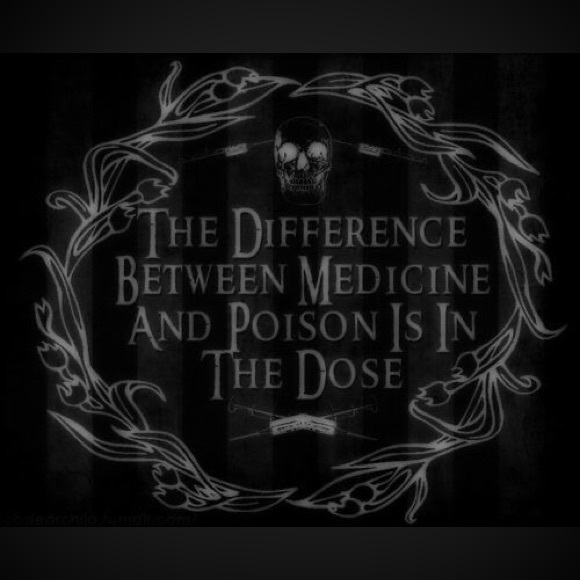 $3 GOTHIC NAIL STICKER SHEET. NEW. $3 WITH ANY $10 ORDER OR MORE - Picture 14 of 16